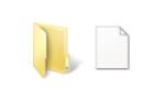 dossiers formats utiles psp