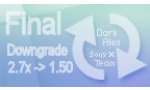 downgrade 2 71 1 50 tuto illustre