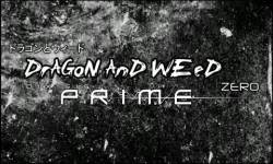 dragon and weed origins saison 2 episode 19 002