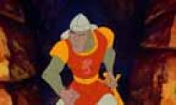 dragons lair hd 1 144x