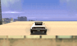 driveonwall2