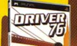 drivers76 144x