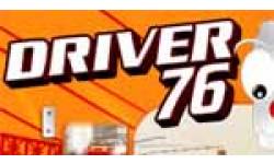 drivers76