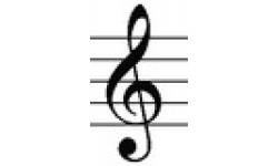 drum