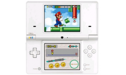Dsi