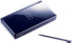 dslight11