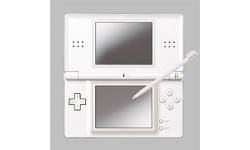 dslite