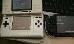 dsvspsp