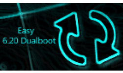 dualboot icon0