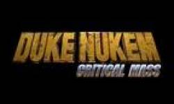 Duke Nukem