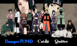 Dump Revolution 02
