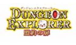 dungeon 144x