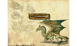 dungeonsandragons200804
