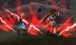 dynasty warriors 7 special multi 21