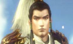 dynasty warriors 7 vignette