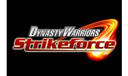 Dynasty Warriors2