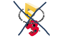 E3%20Logo%20no