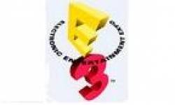 E3 mini