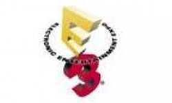 e3logo