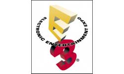 e3logo