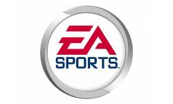 ea sports