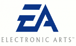 EA VS MS 001