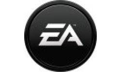 EA