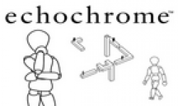 Echochrom original sound track vignette