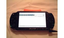 edonkey2000psp8rf