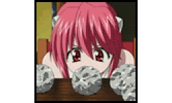 elfenlied263zm