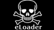eloader-hack-icon