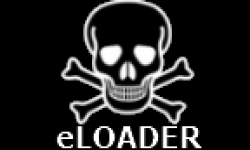 eloader