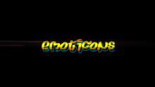 Emoticons - 500 - 1