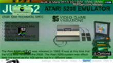 Emulateur-Atari-5200-for-PSP-0001