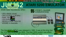 Emulateur-Atari-5200-for-PSP-0002