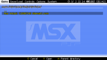 Emulateur-MSX-for-PSP-0004