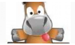EMULE