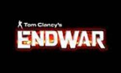 endwar 300x167