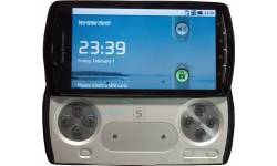 engadgetpspphone7 1288145212
