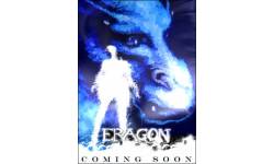eragon poster