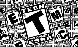 ESRB esrb