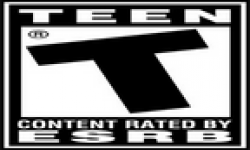 esrb teen