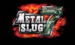 etiquette metal slug xx