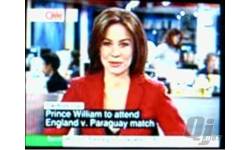 eTV CNNScreen