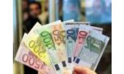 euro