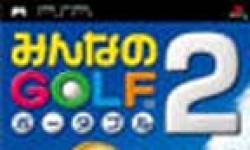 everybody golf 2 jap8144x