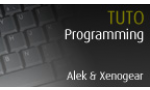 exclu apprendre programmation psp partie 1 cygwin