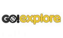 Explorer