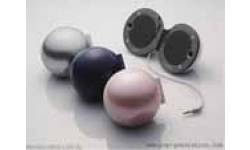 f elecom pspcs500 small