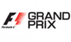 F1 grand prix